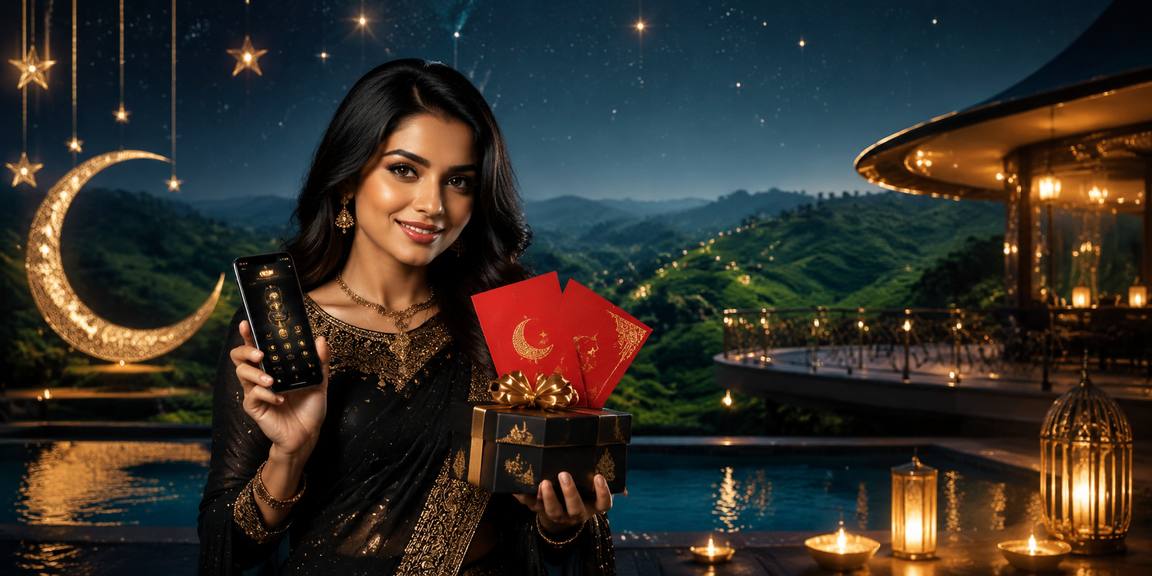 o305 গেম খেলার সময় কী মেনে চলতে হবে