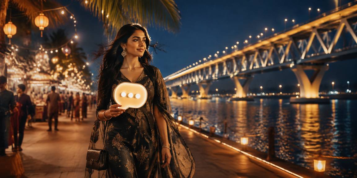 o305 যারা খেলতে পারবেন না এবং কেন