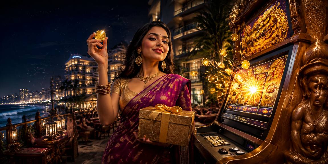 o305 o305 অ্যাপ - আপনার পকেটে পুরো লবি