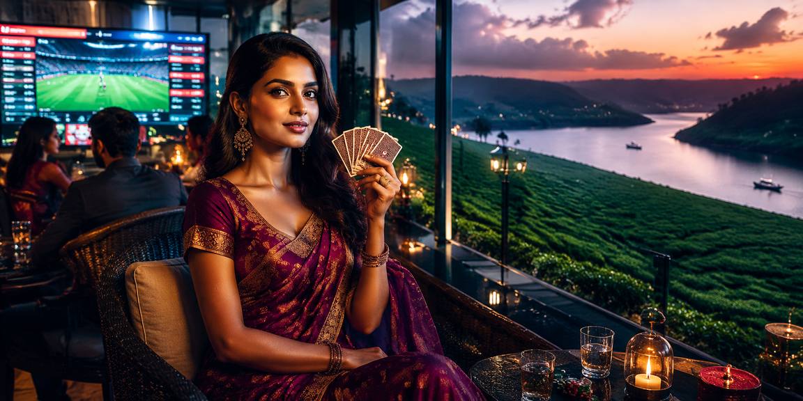 o305 o305 – ঢাকা থেকে সিলেট, বাংলাদেশের জন্য নির্মিত