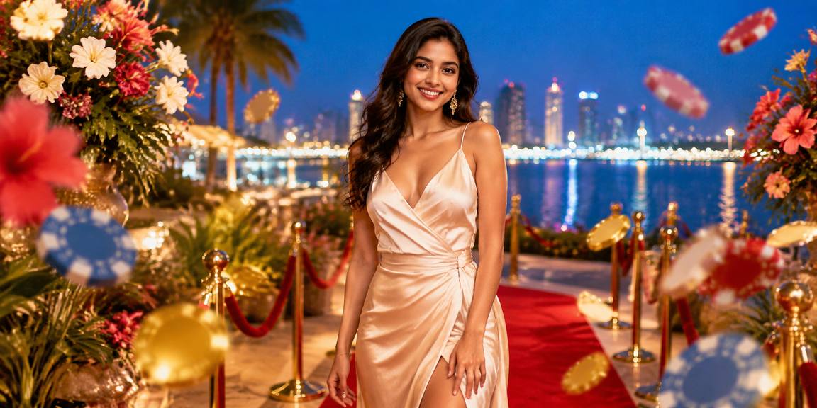 o305 আপনার প্রশ্নের উত্তর এখানে
