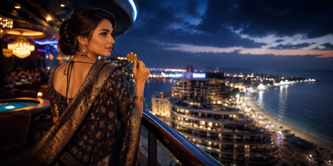 o305 মিনিটের মধ্যে খেলায় যোগ দিন