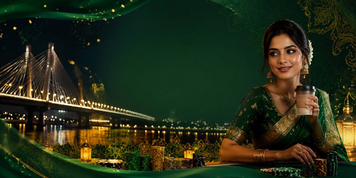 o305 লাইভ কাবাডি বেট