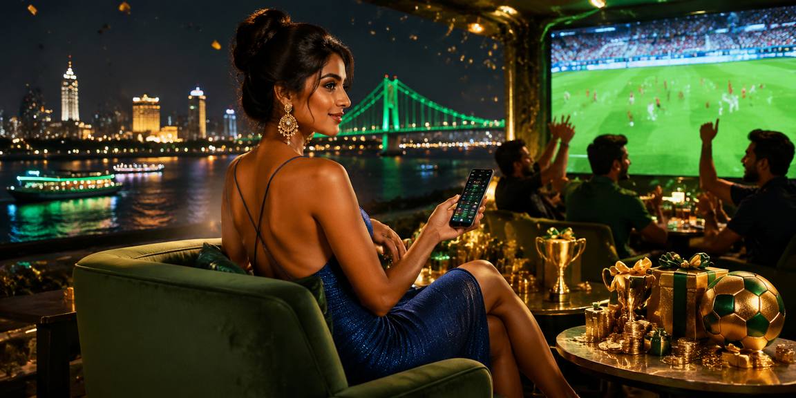 o305 o305 এ খেলার শর্তাবলী স্পষ্টভাবে জানুন